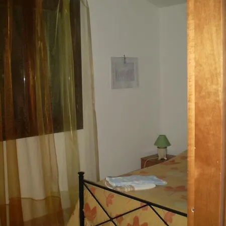 Ternova