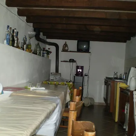 Ternova