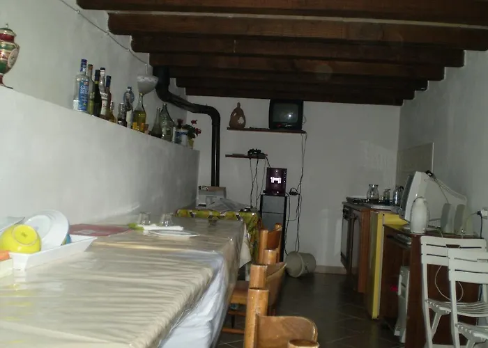 Ternova